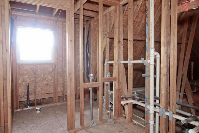 3235 Country Club Boulevard, Stafford, TX 77477