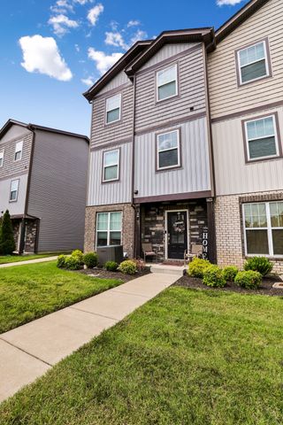 170 Ramsden Ave, La Vergne, TN 37086