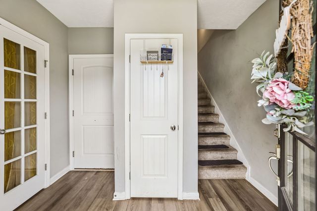 170 Ramsden Ave, La Vergne, TN 37086