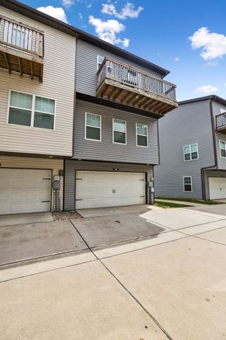 170 Ramsden Ave, La Vergne, TN 37086