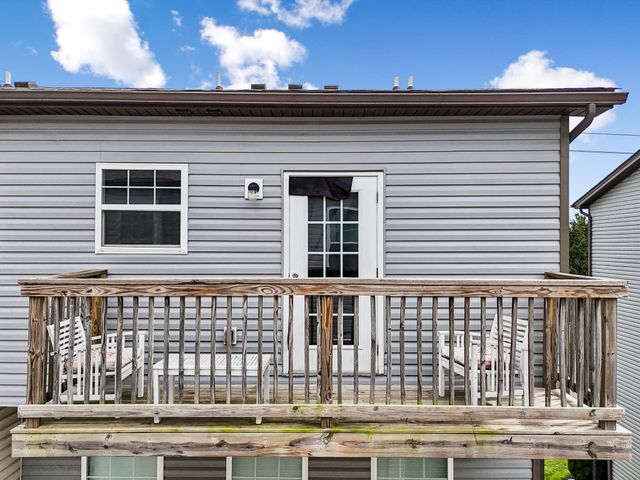 170 Ramsden Ave, La Vergne, TN 37086