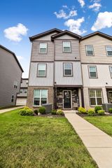 170 Ramsden Ave, La Vergne, TN 37086