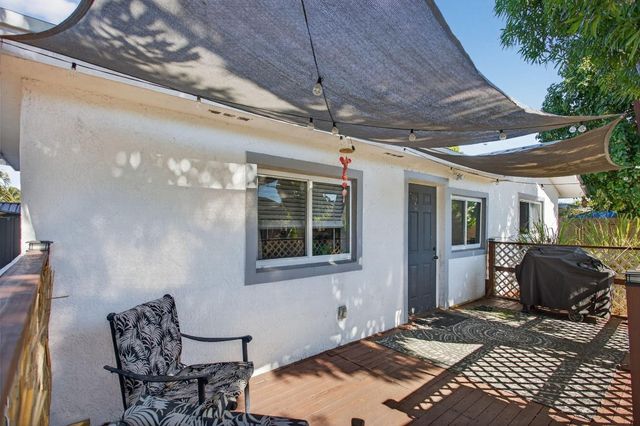 3330 NW 69th Street, Fort Lauderdale, FL 33309