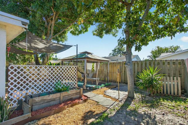 3330 NW 69th Street, Fort Lauderdale, FL 33309