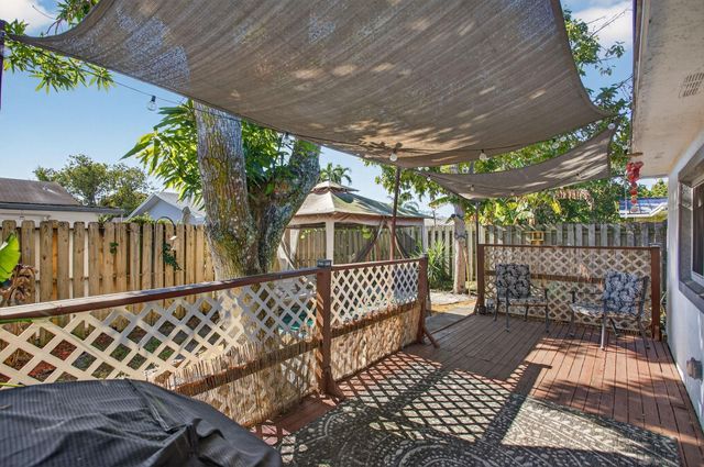 3330 NW 69th Street, Fort Lauderdale, FL 33309