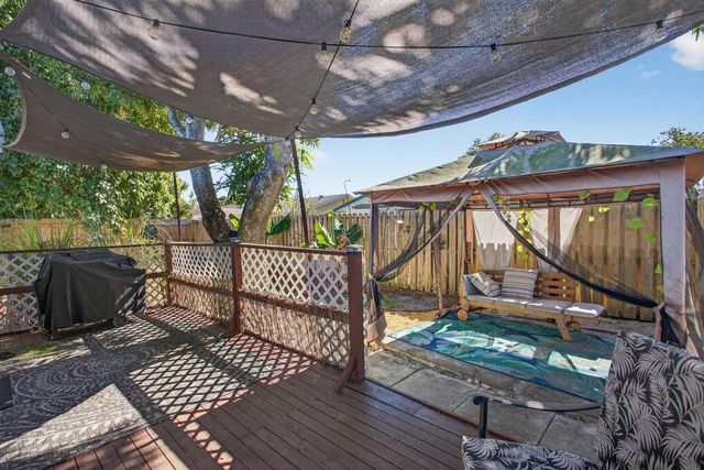 3330 NW 69th Street, Fort Lauderdale, FL 33309