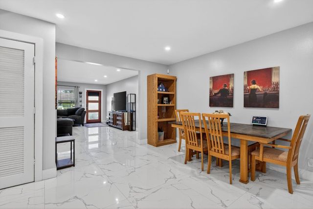 3330 NW 69th Street, Fort Lauderdale, FL 33309