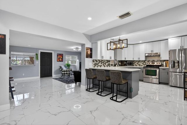 3330 NW 69th Street, Fort Lauderdale, FL 33309