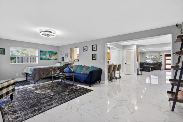 3330 NW 69th Street, Fort Lauderdale, FL 33309