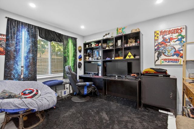 3330 NW 69th Street, Fort Lauderdale, FL 33309