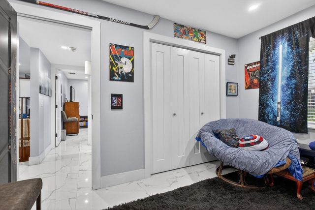 3330 NW 69th Street, Fort Lauderdale, FL 33309