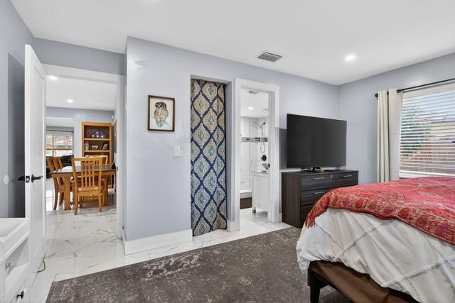 3330 NW 69th Street, Fort Lauderdale, FL 33309