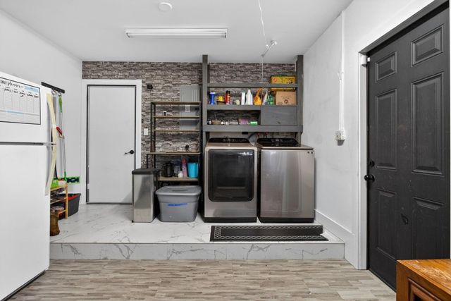 3330 NW 69th Street, Fort Lauderdale, FL 33309