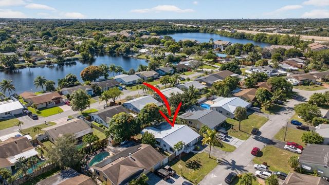 3330 NW 69th Street, Fort Lauderdale, FL 33309