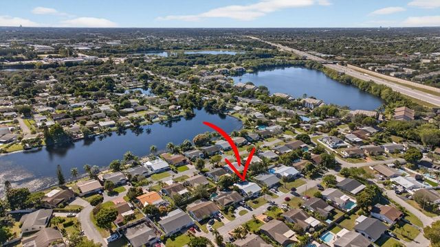 3330 NW 69th Street, Fort Lauderdale, FL 33309