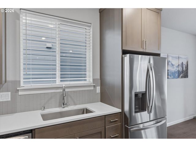 2716 S 8TH Way, Ridgefield, WA 98642