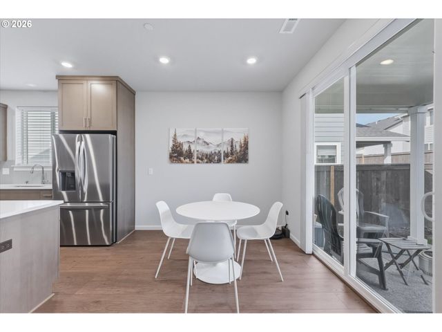 2716 S 8TH Way, Ridgefield, WA 98642