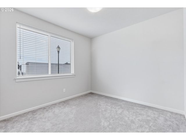 2716 S 8TH Way, Ridgefield, WA 98642