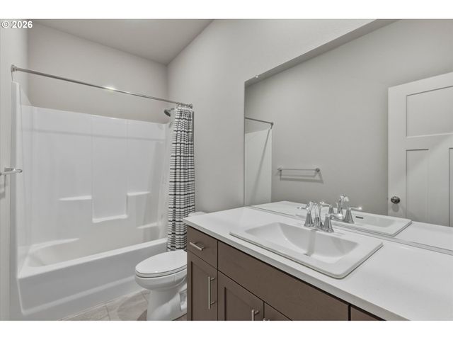 2716 S 8TH Way, Ridgefield, WA 98642