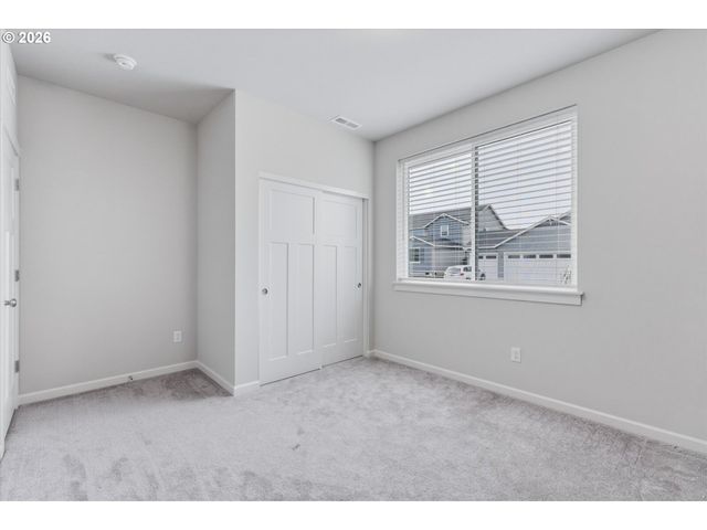 2716 S 8TH Way, Ridgefield, WA 98642