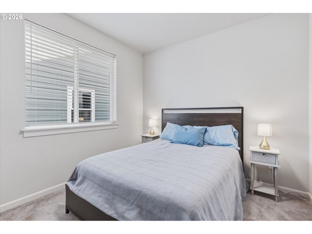 2716 S 8TH Way, Ridgefield, WA 98642