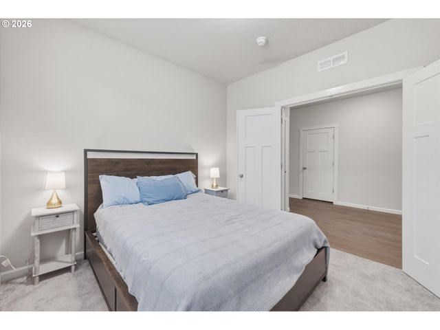 2716 S 8TH Way, Ridgefield, WA 98642