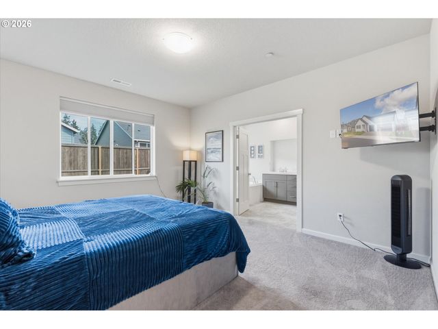 2716 S 8TH Way, Ridgefield, WA 98642