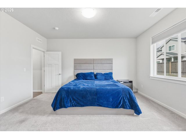 2716 S 8TH Way, Ridgefield, WA 98642