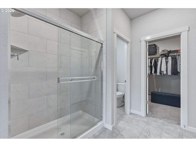 2716 S 8TH Way, Ridgefield, WA 98642