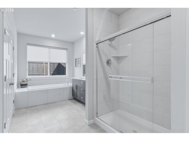 2716 S 8TH Way, Ridgefield, WA 98642