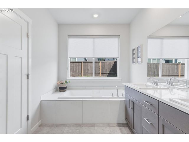 2716 S 8TH Way, Ridgefield, WA 98642