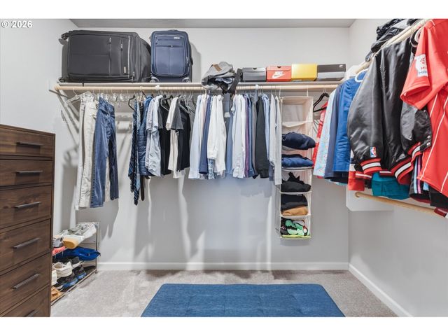 2716 S 8TH Way, Ridgefield, WA 98642