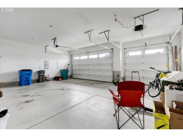 2716 S 8TH Way, Ridgefield, WA 98642