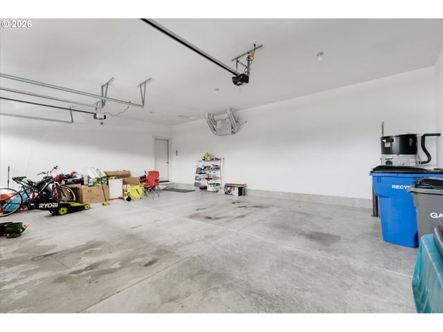 2716 S 8TH Way, Ridgefield, WA 98642