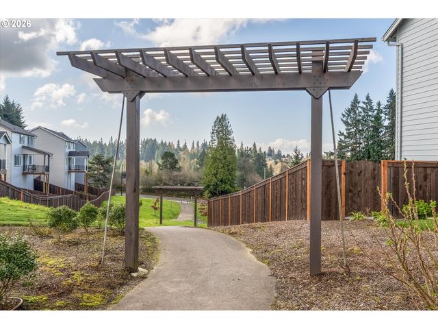 2716 S 8TH Way, Ridgefield, WA 98642