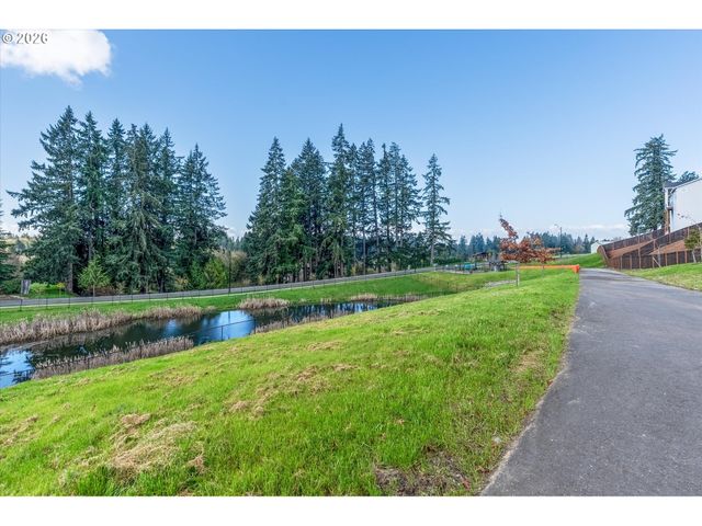 2716 S 8TH Way, Ridgefield, WA 98642