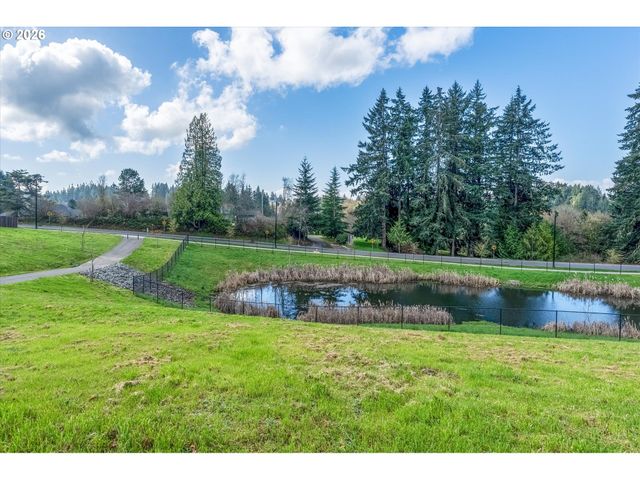 2716 S 8TH Way, Ridgefield, WA 98642