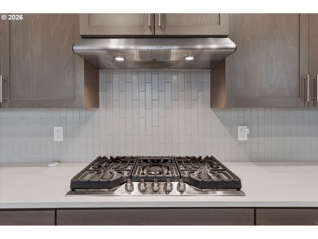 2716 S 8TH Way, Ridgefield, WA 98642