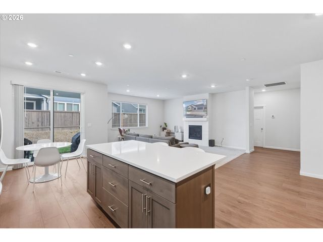 2716 S 8TH Way, Ridgefield, WA 98642