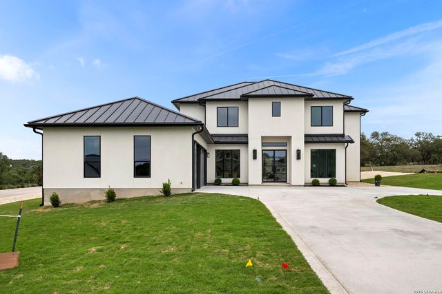 792 ANNABELLE AVE, Bulverde, TX 78163