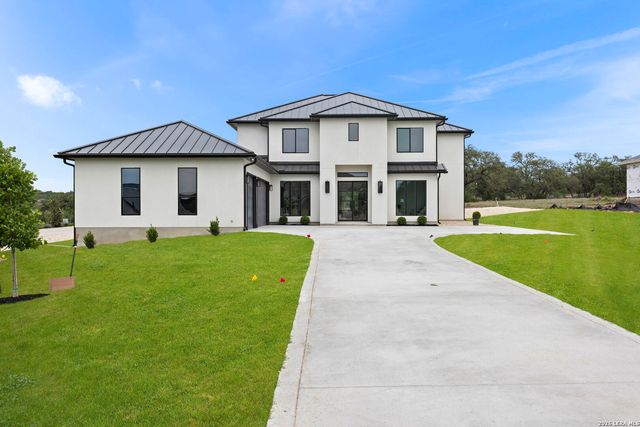 792 ANNABELLE AVE, Bulverde, TX 78163