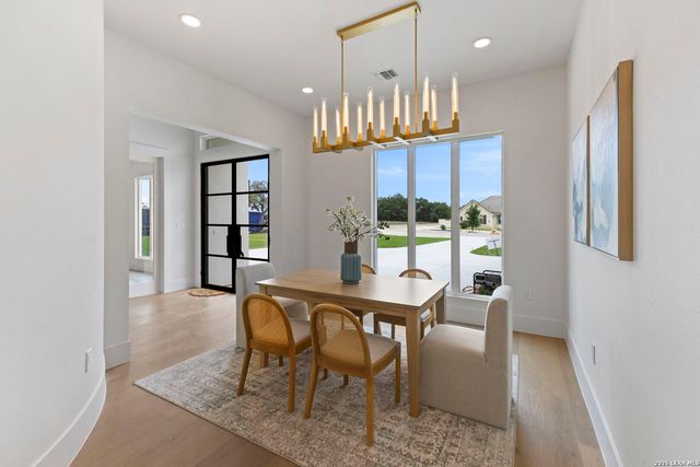 792 ANNABELLE AVE, Bulverde, TX 78163