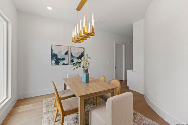 792 ANNABELLE AVE, Bulverde, TX 78163