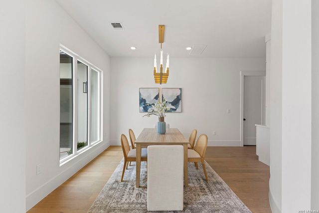 792 ANNABELLE AVE, Bulverde, TX 78163