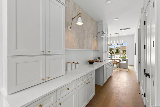 792 ANNABELLE AVE, Bulverde, TX 78163