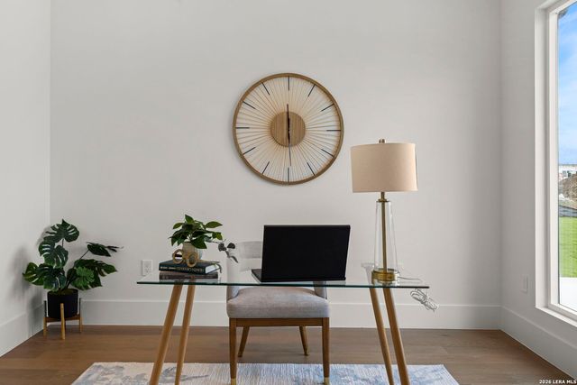 792 ANNABELLE AVE, Bulverde, TX 78163