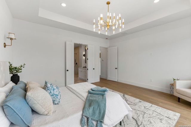 792 ANNABELLE AVE, Bulverde, TX 78163