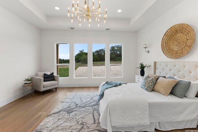 792 ANNABELLE AVE, Bulverde, TX 78163