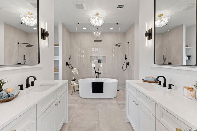 792 ANNABELLE AVE, Bulverde, TX 78163