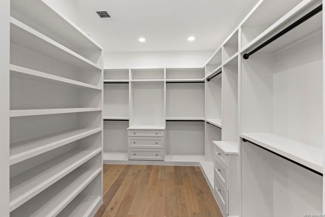 792 ANNABELLE AVE, Bulverde, TX 78163